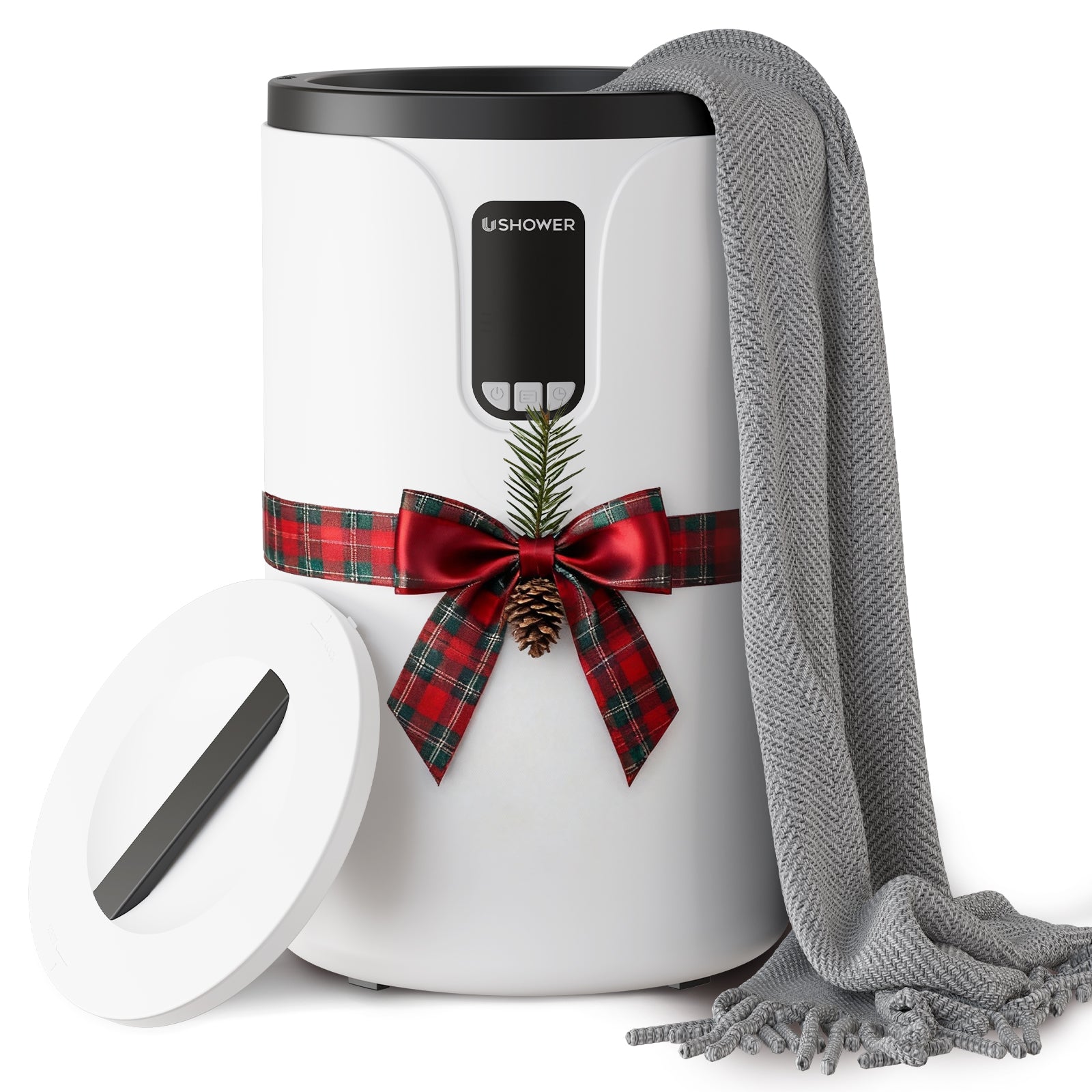 Christmas gift holiday present teacher gift