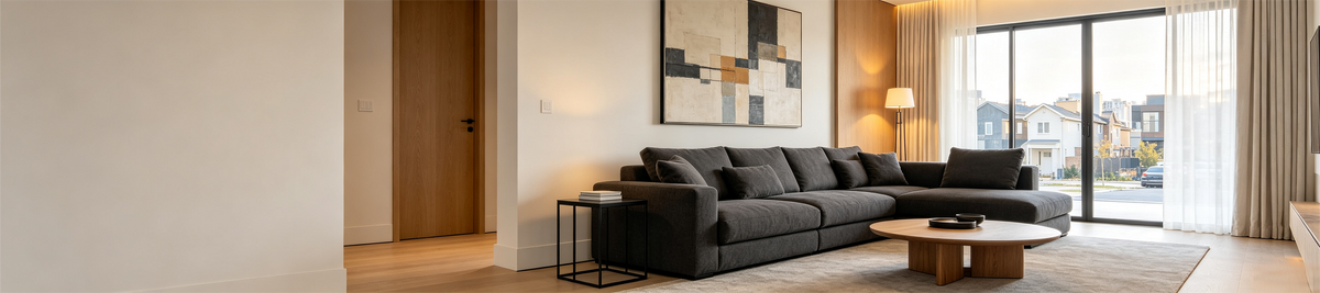 Sofas