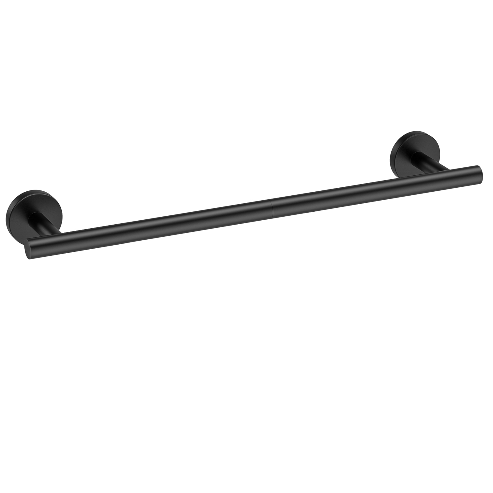 18-Inch Towel Rack for Bathroom