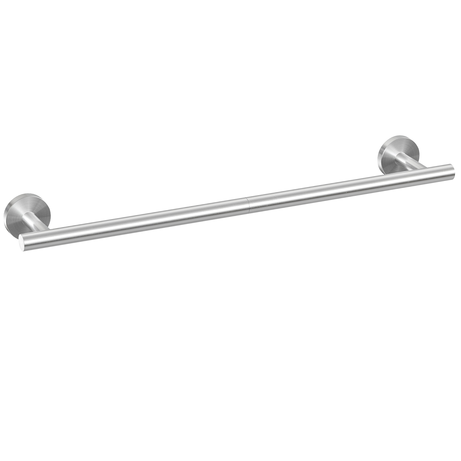 24-Inch Towel Rack for Bathroom