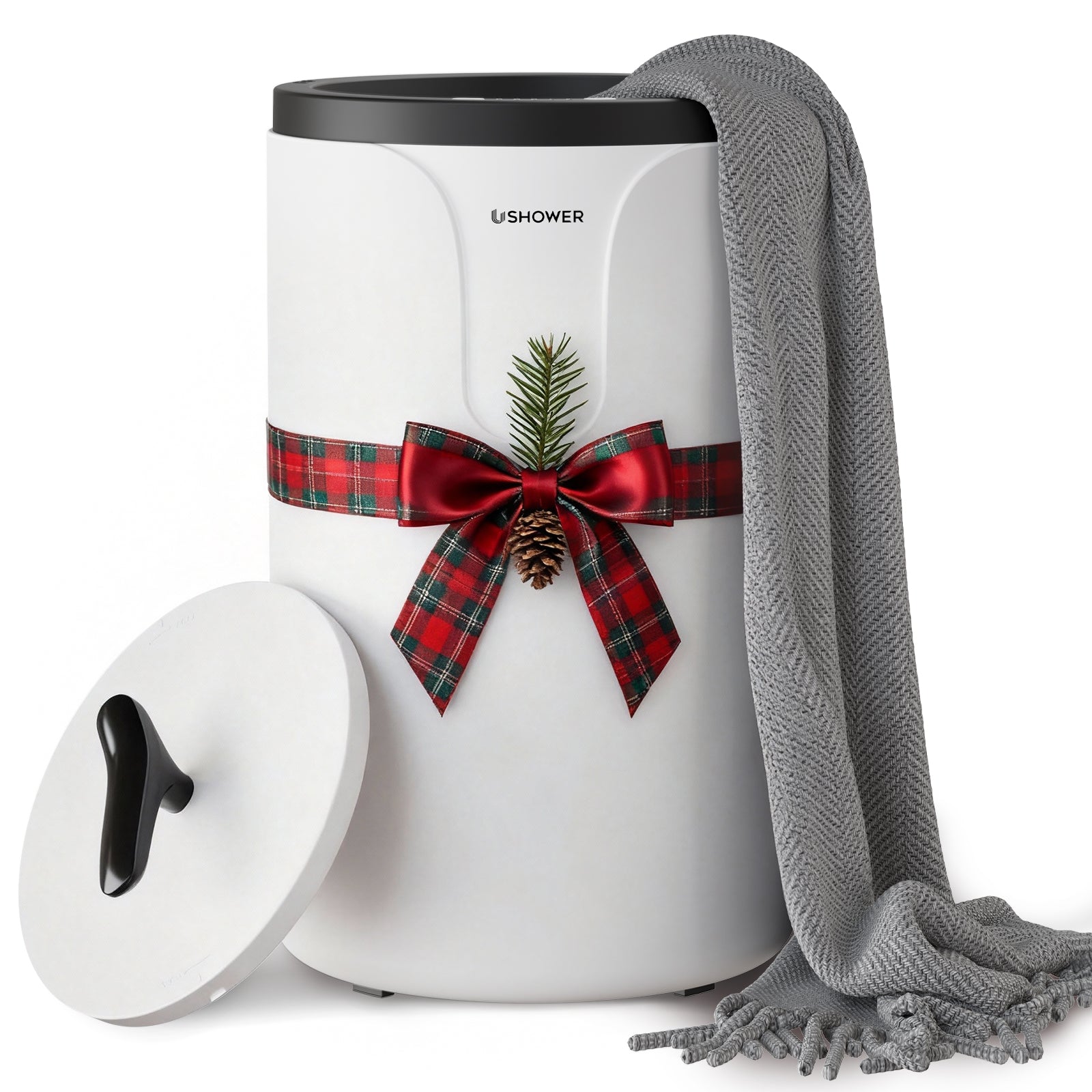 Christmas gift holiday present teacher gift thoughtful idea